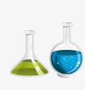 DBCO-Lactulose  