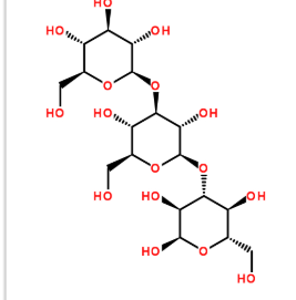 DBCO-Laminariheptaose DBCO-Laminariheptaose