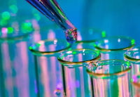 DBCO-SS-aldehyde DBCO-SS-aldehyde