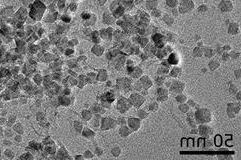  nanospheres