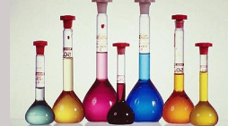 PCL-PEG-HAIYPRH(T7)