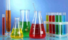 iRGD-PEG-Maleimide iRGD-PEG-Maleimide