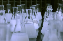 cRGD-PEG-Dopamine