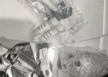 SVA-PEG-glutaric acid 3.4k