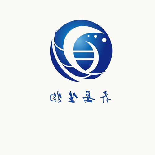 西安齐岳
