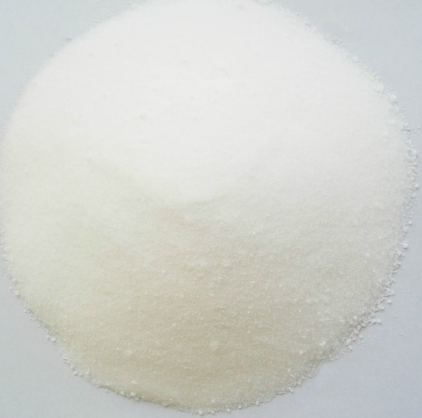FITC- sucrose