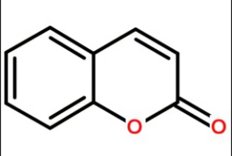 Coumarin