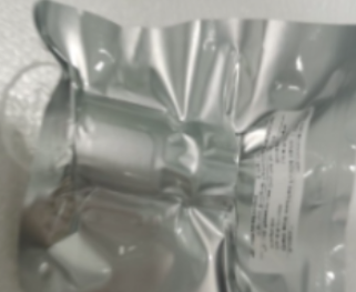 FITC-Protein A FITC-Protein A