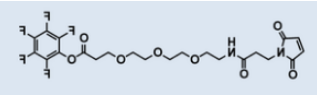 MAL-di-EG-OPFP