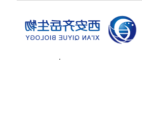 QQ截图20210301170911.png