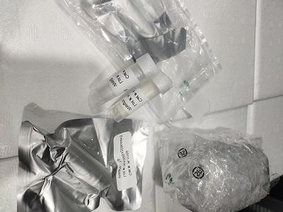 ILs/MOFs复合材料