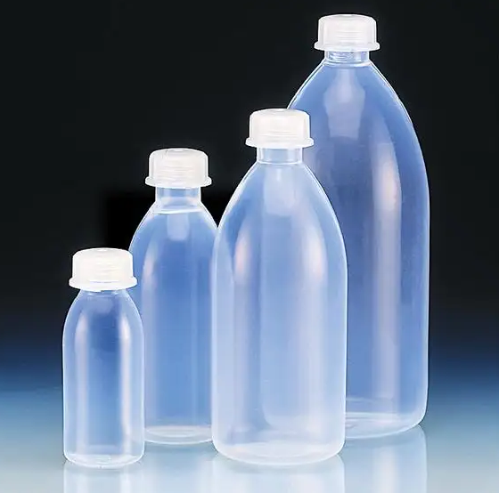 1662025301354359.png 微信截图_20220901173510.png