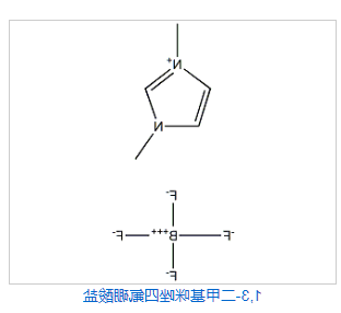 1662103331330521.png image.png