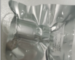 DBCO-PEG-Casein