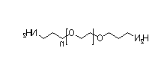 NH2-PEG2K-NH2
