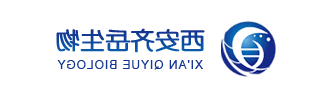 氨基PEG多肽 