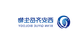 微信截图_20220907154726.png
