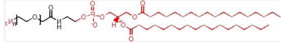 DSPE-PEG-Azide DSPE-PEG-Azide
