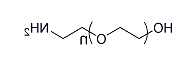 OH-PEG-NH2 OH-PEG-NH2