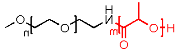 1663135537138079.png image.png