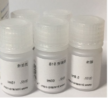 病毒基因组DNA/RNA提取试剂盒（磁珠法）
