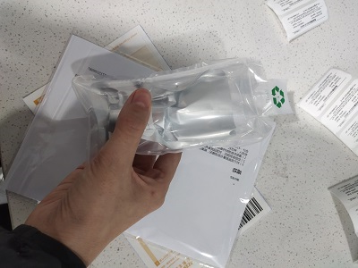 葡聚糖-刀豆球蛋白A 葡聚糖-刀豆球蛋白A