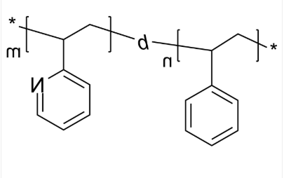 PS-P2VP