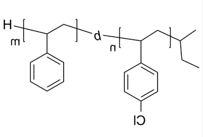 P4ClS-PS