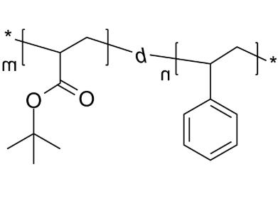 PS-PtBuA