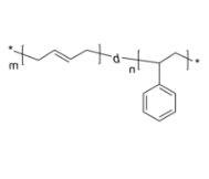 PS-PBd(1,4)