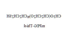 mPEG-SH