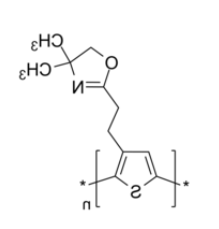 PTh-3-OXZ(HT) PTh-3-OXZ(HT)
