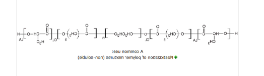 PLA-PCL-PEG-PCL-PLA