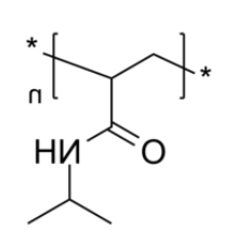PNIPAM