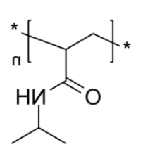 PNIPAM