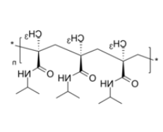 PNIPAM