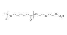 PCL-oligoEG PCL-oligoEG
