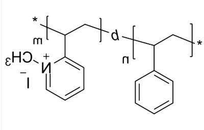 PS-P2VPQ