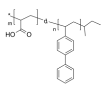 PVBP-PAA