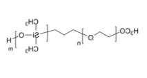 PEO-PDMS