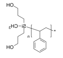 PS-2OH