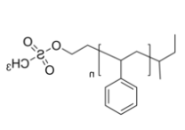 PS-mesylate