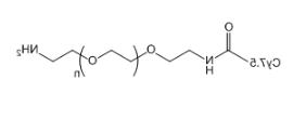 Cy7.5-PEG-NH2 Cy7.5-PEG-NH2