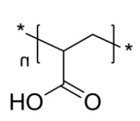 PAA PAA