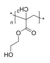PHEMA