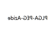PLGA-PEG-Azide