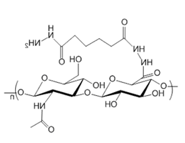 HA-Hydrazide