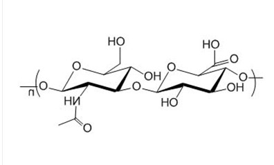 Hyaluronic Acid