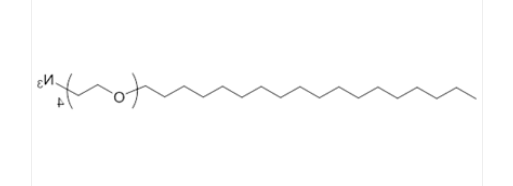 C18-PEG4-N3 C18-PEG4-N3
