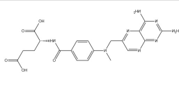 Methotrexate